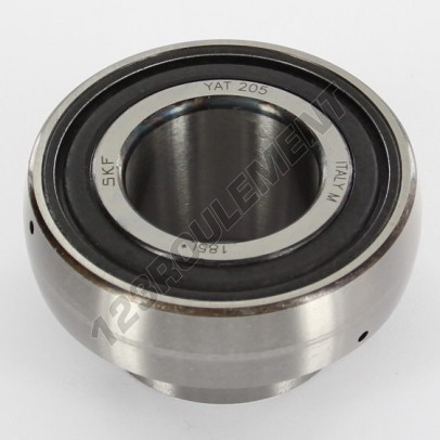 YAT205-SKF