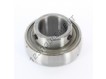 YAT206-103-SKF