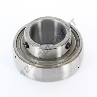 YAT206-103-SKF