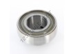 YAT206-103-SKF