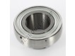 YAT206-103-SNR