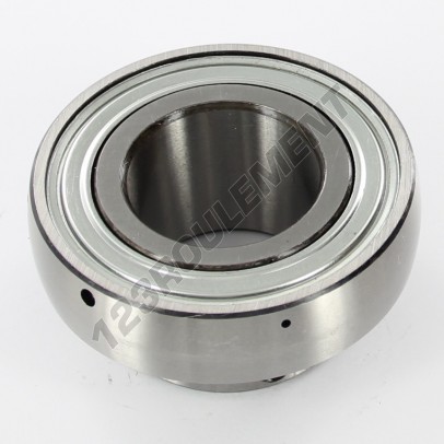 YAT206-103-SNR