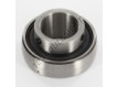 YAT206-SKF