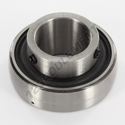 YAT206-SKF