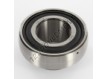 YAT206-SKF