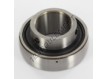 YAT207-SKF