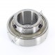 Accessoire de palier - YAT208-108-SKF