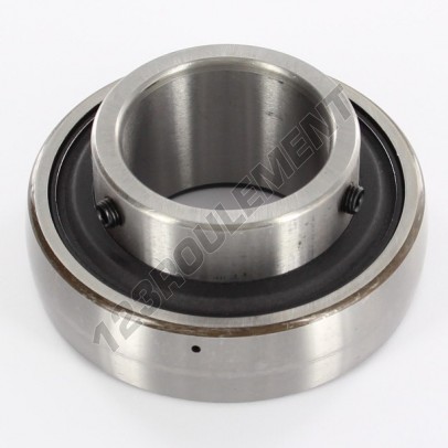 YAT208-SKF