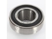 YAT208-SKF