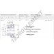 Accessoire de palier - YAT209-112-SKF