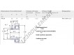 YAT209-112-SKF
