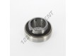 YAT209-SKF