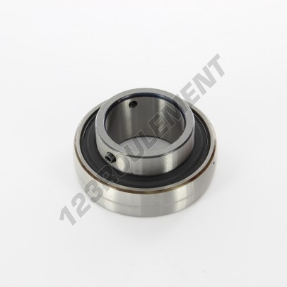 YAT209-SKF