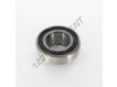 YAT209-SKF