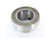 YAT210-115-SKF