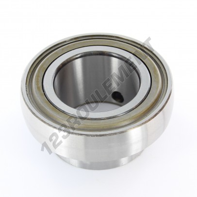 YAT210-115-SKF