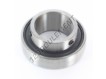 YAT210-SKF