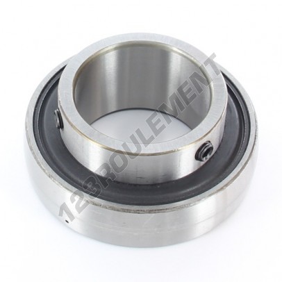 YAT210-SKF
