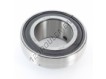 YAT210-SKF