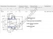 YEL204-012-2F-SKF