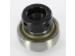 YEL204-2DW-AG-SKF