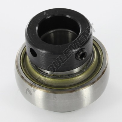 YEL204-2DW-AG-SKF