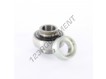 YEL204-2F-SKF