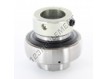 YEL204-2RF-VL065-SKF