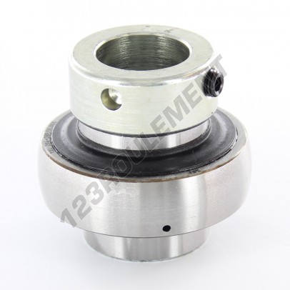 YEL204-2RF-VL065-SKF