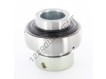 YEL204-2RF-VL065-SKF