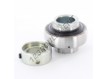 YEL204-2RF-VL065-SKF