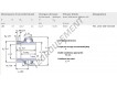 YEL204-2RF-VL065-SKF