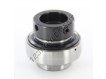 YEL205-100-2F-SKF