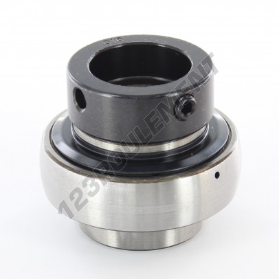 YEL205-100-2F-SKF