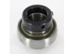 YEL205-2DW-AG-SKF