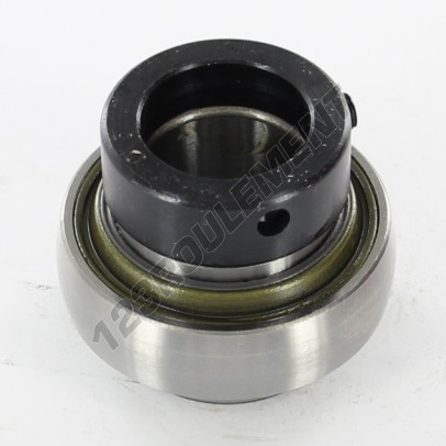YEL205-2DW-AG-SKF
