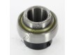 YEL205-2DW-AG-SKF