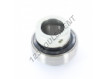YEL205-2F-SKF