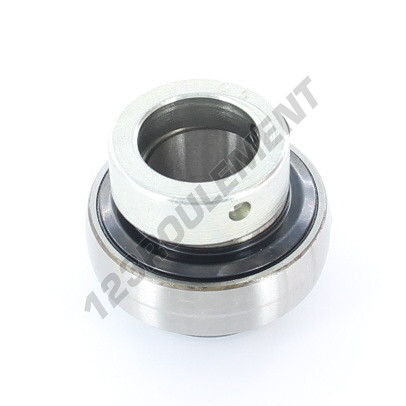 YEL205-2F-SKF