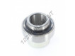 YEL205-2F-SKF