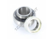 YEL205-2F-SKF