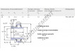 YEL205-2F-SKF