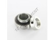 YEL205-2RF-VL065-SKF