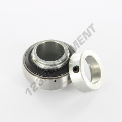 YEL205-2RF-VL065-SKF