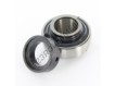 YEL206-102-2F-SKF