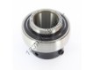YEL206-103-2F-SKF