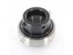 YEL206-103-2F-SKF
