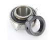 YEL206-103-2F-SKF