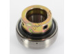 YEL206-2F-SKF