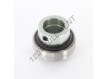 YEL206-2RF-VL065-SKF